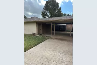 1809 Oklahoma Avenue, Deer Park, TX 77536 - Photo 4