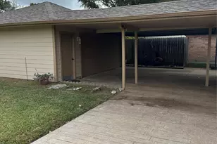 1809 Oklahoma Ave, Deer Park, TX 77536 - Photo 4