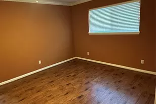 1809 Oklahoma Ave, Deer Park, TX 77536 - Photo 14