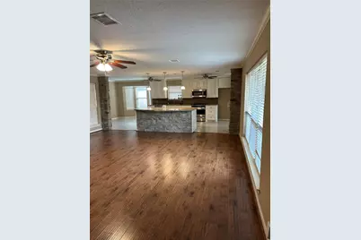 1809 Oklahoma Avenue, Deer Park, TX 77536 - Photo 6