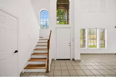 5007 Kleinbrook Drive, Houston, TX 77066 - Photo 4