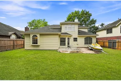 5007 Kleinbrook Drive, Houston, TX 77066 - Photo 28