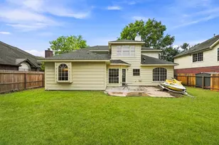5007 Kleinbrook Dr, Houston, TX 77066 - Photo 28