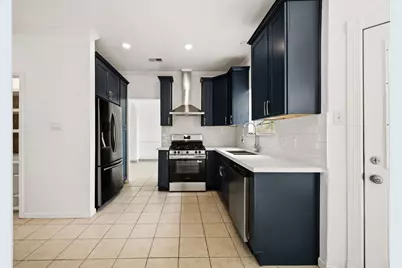 5007 Kleinbrook Drive, Houston, TX 77066 - Photo 12