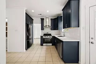 5007 Kleinbrook Dr, Houston, TX 77066 - Photo 12