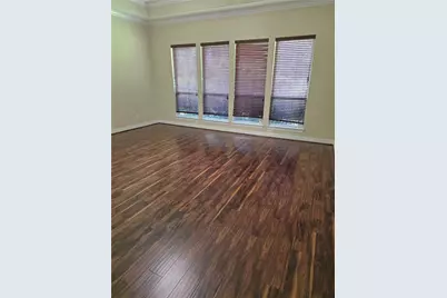 10 Val Delsa Court, Missouri City, TX 77459 - Photo 22