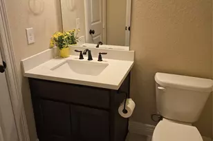 10 Val Delsa Ct, Missouri City, TX 77459 - Photo 26