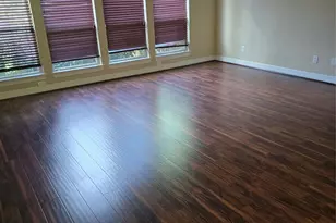 10 Val Delsa Ct, Missouri City, TX 77459 - Photo 12
