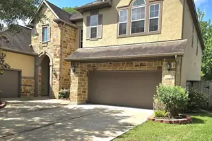 10 Val Delsa Ct, Missouri City, TX 77459 - Photo 2