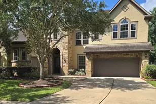 10 Val Delsa Ct, Missouri City, TX 77459 - Photo 1