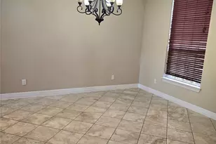 10 Val Delsa Ct, Missouri City, TX 77459 - Photo 4