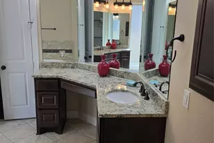 10 Val Delsa Ct, Missouri City, TX 77459 - Photo 14