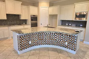10 Val Delsa Ct, Missouri City, TX 77459 - Photo 6