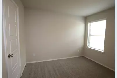 2508 Clydesdale Lane, Alvin, TX 77511 - Photo 6