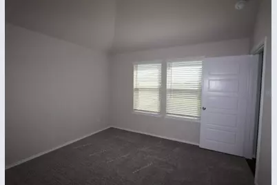 2508 Clydesdale Lane, Alvin, TX 77511 - Photo 4