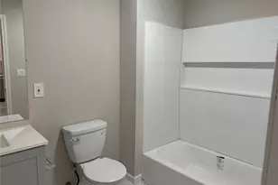 60 Acorn Ln Dr, Point Blank, TX 77364 - Photo 8