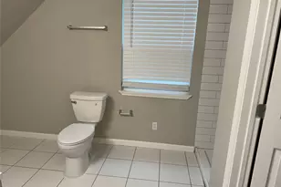 60 Acorn Ln Dr, Point Blank, TX 77364 - Photo 14
