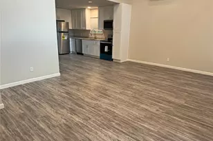 60 Acorn Ln Dr, Point Blank, TX 77364 - Photo 6