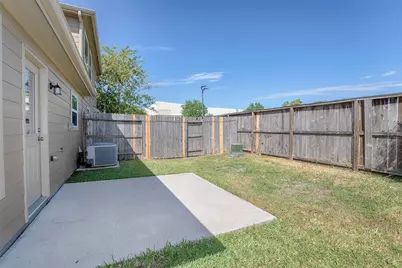 8034 Chasewood Drive, Houston, TX 77489 - Photo 30