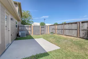 8034 Chasewood Dr, Houston, TX 77489 - Photo 30