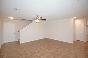 8034 Chasewood Dr, Houston, TX 77489 - Photo 6