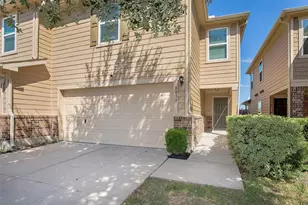 8034 Chasewood Dr, Houston, TX 77489 - Photo 1