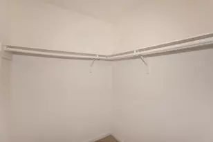 8034 Chasewood Dr, Houston, TX 77489 - Photo 28