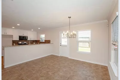 8034 Chasewood Drive, Houston, TX 77489 - Photo 10