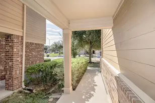 8034 Chasewood Dr, Houston, TX 77489 - Photo 4