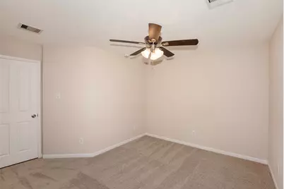 8034 Chasewood Drive, Houston, TX 77489 - Photo 24