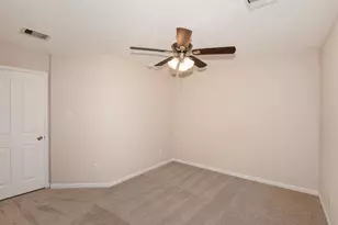 8034 Chasewood Dr, Houston, TX 77489 - Photo 24