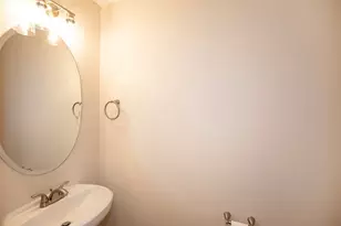 8034 Chasewood Dr, Houston, TX 77489 - Photo 16