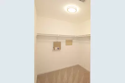 8034 Chasewood Drive, Houston, TX 77489 - Photo 22