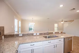 8034 Chasewood Dr, Houston, TX 77489 - Photo 14