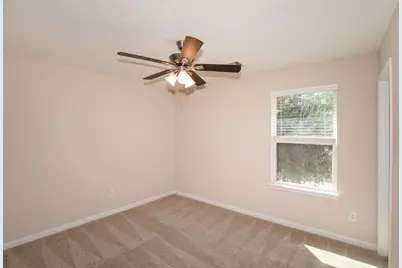 8034 Chasewood Drive, Houston, TX 77489 - Photo 26