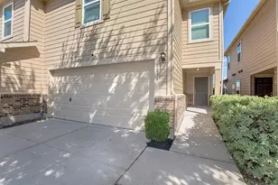 8034 Chasewood Dr, Houston, TX 77489 - Photo 32