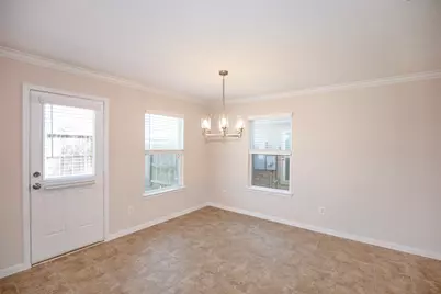 8034 Chasewood Drive, Houston, TX 77489 - Photo 8