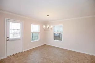 8034 Chasewood Dr, Houston, TX 77489 - Photo 8