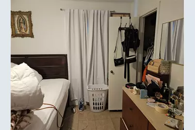 121 Norview Drive, Houston, TX 77022 - Photo 6