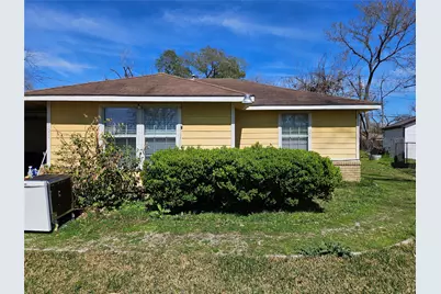 121 Norview Drive, Houston, TX 77022 - Photo 20