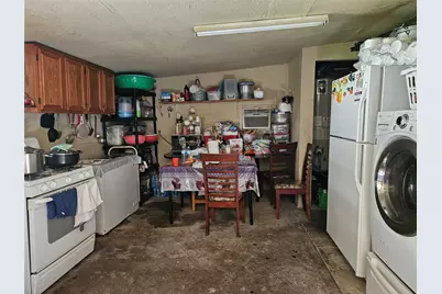 121 Norview Drive, Houston, TX 77022 - Photo 14