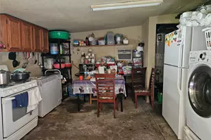 121 Norview Dr, Houston, TX 77022 - Photo 14