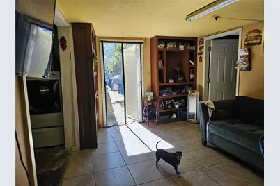 121 Norview Drive, Houston, TX 77022 - Photo 12