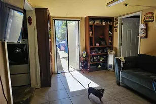 121 Norview Dr, Houston, TX 77022 - Photo 12