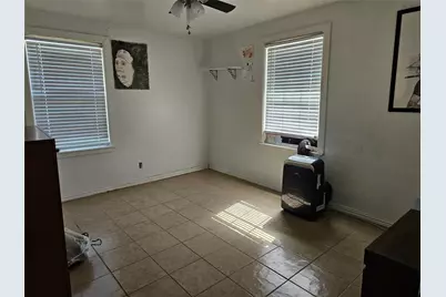 121 Norview Drive, Houston, TX 77022 - Photo 4