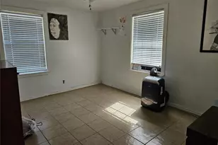 121 Norview Dr, Houston, TX 77022 - Photo 4