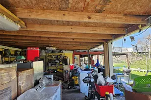 121 Norview Dr, Houston, TX 77022 - Photo 18