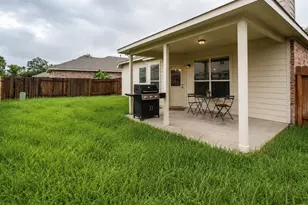 21135 Kirklands Wood, Houston, TX 77095 - Photo 4