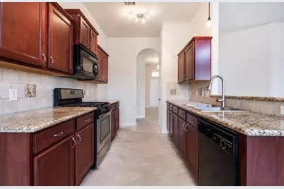 21135 Kirklands Wood, Houston, TX 77095 - Photo 2