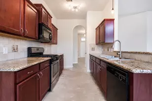 21135 Kirklands Wood, Houston, TX 77095 - Photo 2